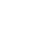 account-decor