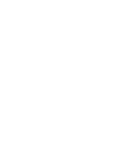 awards-1