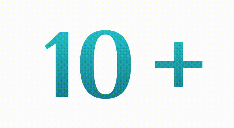 statistics-2