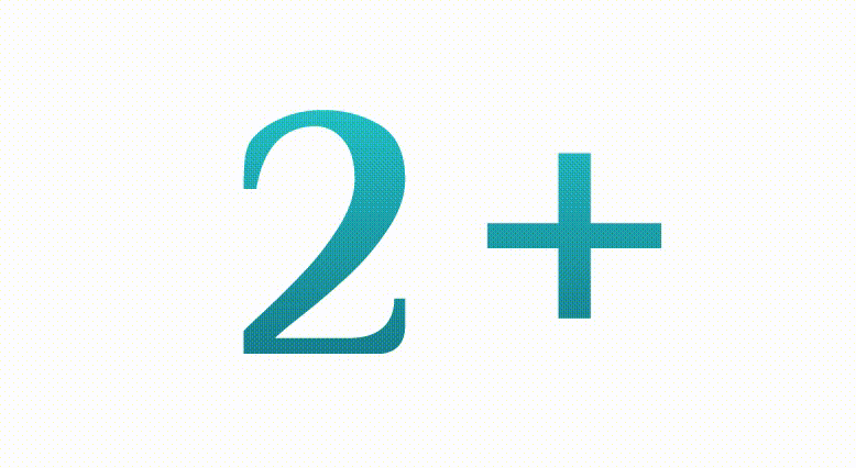statistics-4