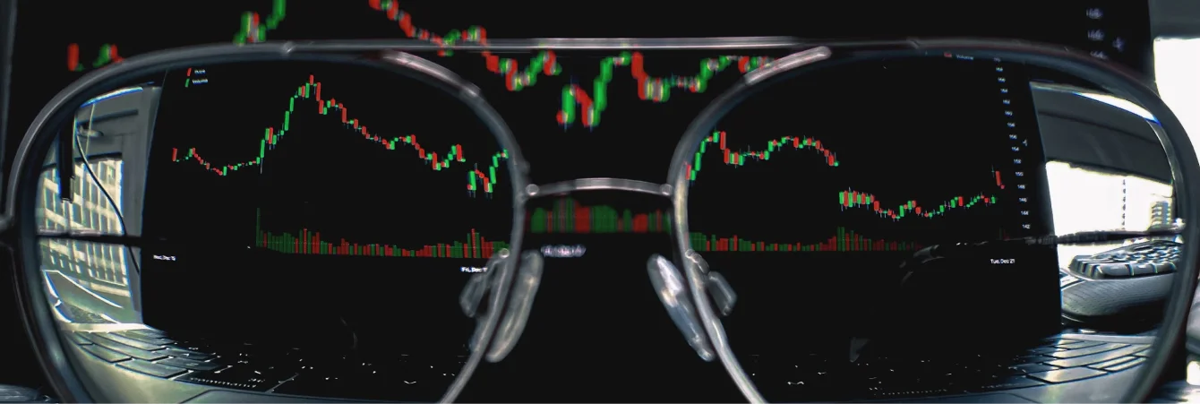 Trading markets