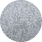 image (1)