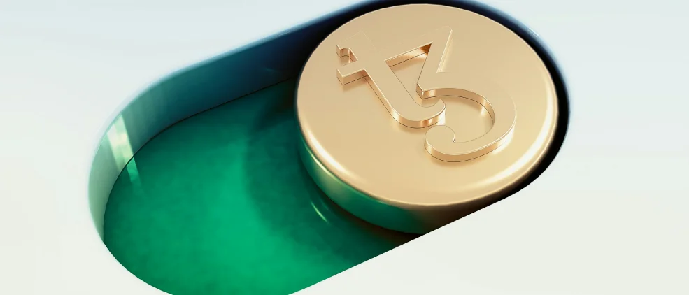 Cryptocurrencies